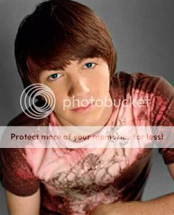 sexy drake Pictures, Images and Photos