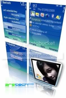 FlyingBirdSoftwareFlyingVoicev1001S.jpg