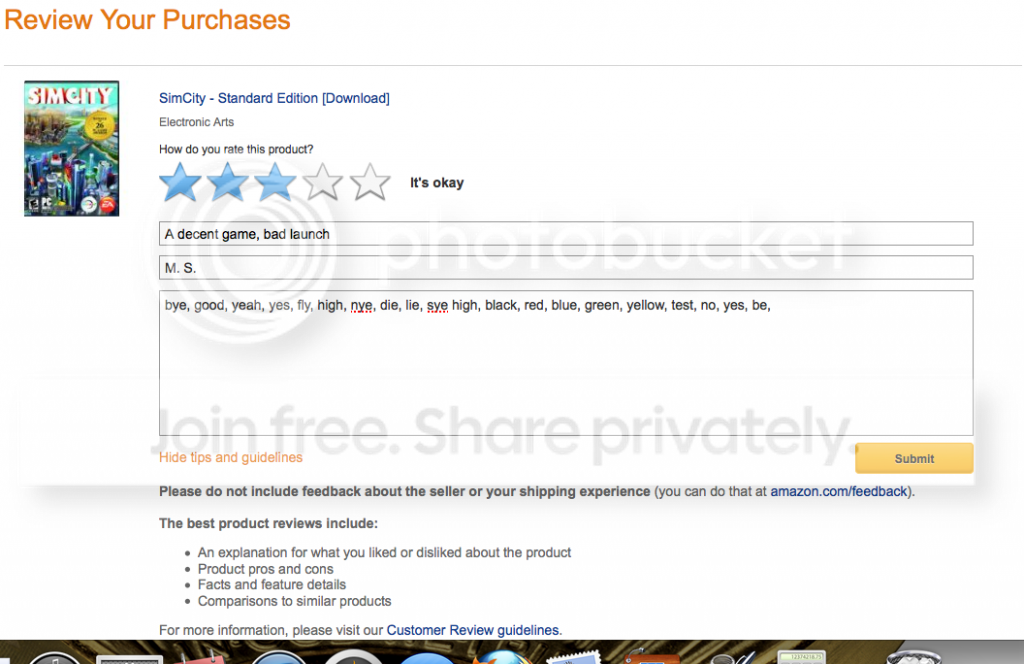 ScreenShot2013-03-07at15516PM_zps8f4f71f