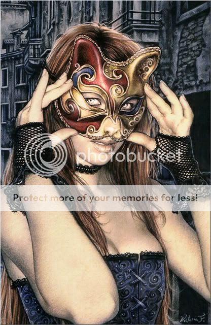 victoria_frances_calendar_07.jpg