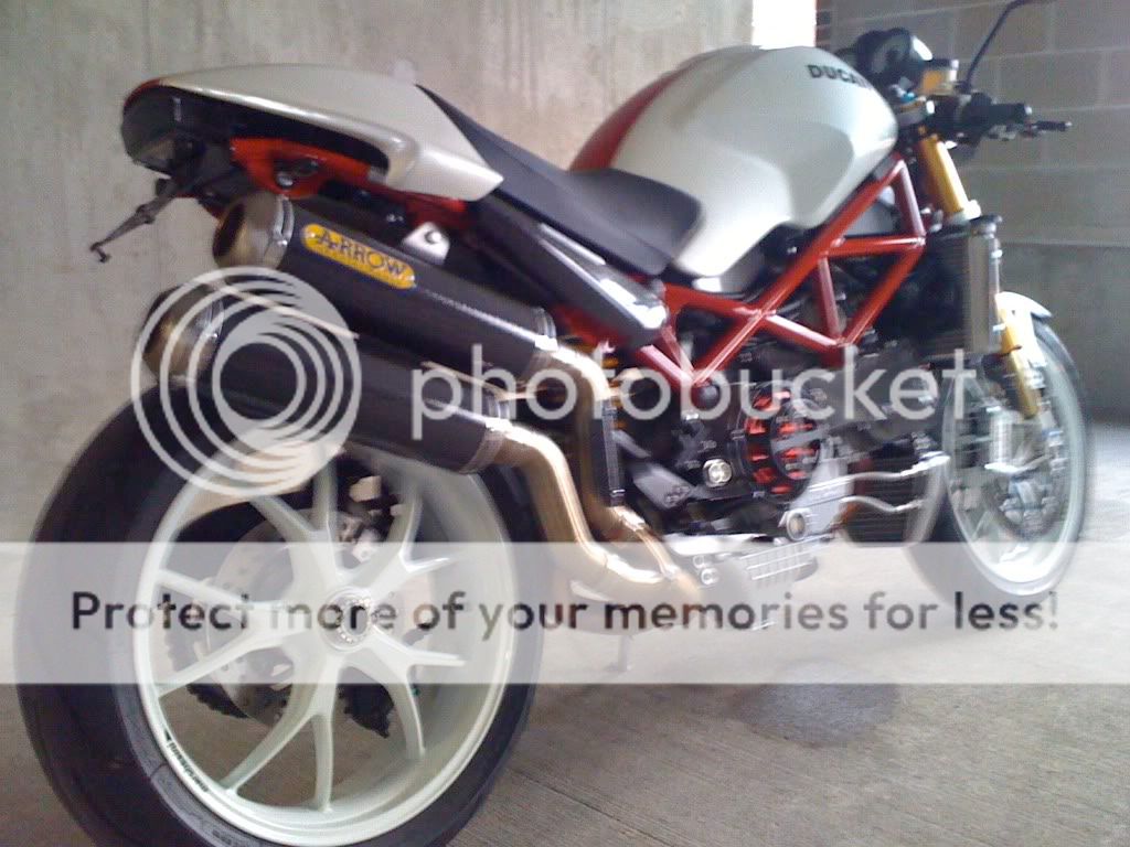 Craigslist N Ms >> 2007 Monster S4RS - Ducati.ms - The Ultimate Ducati Forum Craigslist N Ms >> 2007 Monster S4RS - Ducati.ms - The Ultimate Ducati Forum
