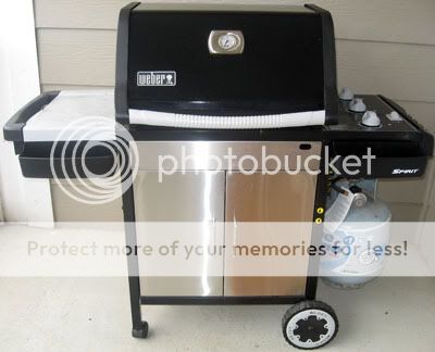 BBQgrill.jpg SOLD! Weber BBQ Grill - W:52&quot;, H:45&quot; image by Cinciguy201