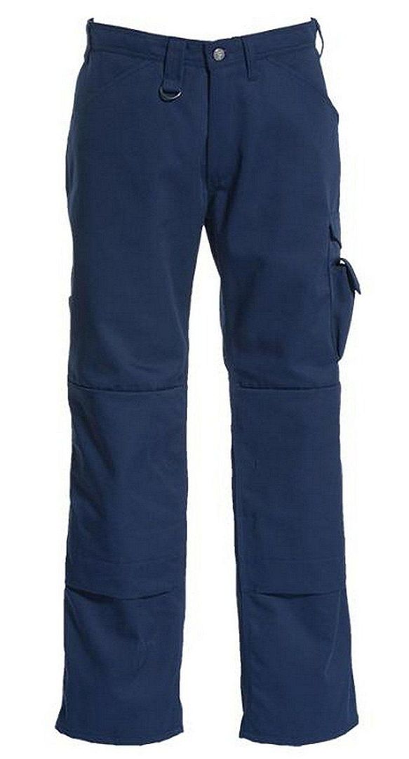 female cargo work pants