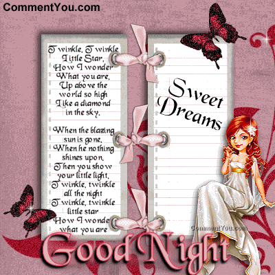 Goodnight-fairytale.gif