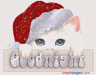 https://i337.photobucket.com/albums/n392/erdy_photos/goodnight/146.gif